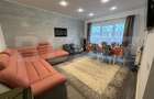 Apartament 3 camere, 64 mp, zona Teilor - 14