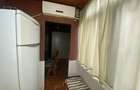 Apartament cu 2 camere în Central - 4