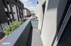 Apartament 2 camere Cartierul Latin - 4