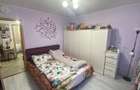 Apartament 2 camere  - 7 min metrou Eroii Revoluției - 8