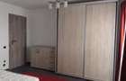 Apartament cu 3 camere decomandat în Șelimbăr - 6
