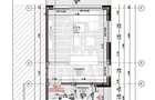 Vand teren autorizat cu 4 unitati locative - 8