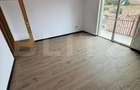 Apartament cu 2 camere decomandat în Semicentral - 2