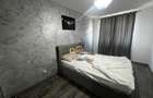 Apartament 2 camere | Decomandat | 54 mpu | Calea Baciului D. Rotund - 3