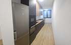 Apartament cu 2 camere semidecomandat în Timpuri Noi - 2