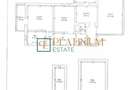 Apartament cu 3 camere decomandat în Girocului - 2