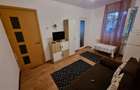Apartament cu 2 camere semidecomandat în Central - 2