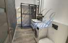 Apartament cu 2 camere semidecomandat în Baciu - 5
