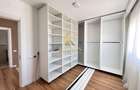 Duplex de vanzare | Zona rezidentiala Clinceni, langa lac | Comision 0 - 3
