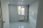Apartament cu 3 camere circular în Drumul Taberei - 5