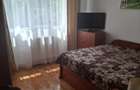 Inchiriez aprtament 2 camere - 3
