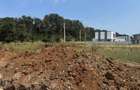 Teren Construcții intravilan de 682 mp, în Balotești - 5