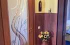 Apartament cu 2 camere semidecomandat în Ștefan cel Mare - 6