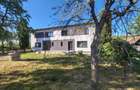 Duplex cu 5 camere cu Canalizare în Dăbâca - 1