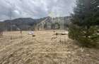 TEREN INTRAVILAN 500 MP SATIC- RUCAR - 11