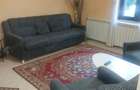 Vand apartament 3 camere Focsani - 3