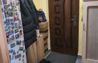 De vanzare apartament 2 camere - 4