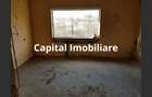 Casă cu 10 camere cu Teren 1800 Mp în Calea Caransebeșului - 6