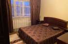 Apartament de inchiriat 2 camere, loc de parcare, zona Recuperare - 5