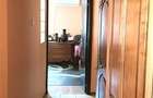 Apartament cu 4 camere decomandat în Rogerius - 1