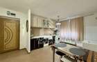 Apartament cu 3 camere decomandat în Medicină - 10