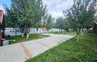 Teren Construcții intravilan de 2000 mp, în Zizin - 3