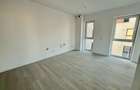 Apartament cu 3 camere decomandat în Doamna Ghica - 2