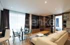Apartament tip duplex cu 4 camere | 133mp gradina | 2 locuri de parcare - 4