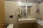 Apartament cu 3 camere decomandat în Herăstrău - 30