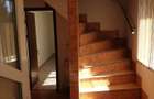 Casă individuală cu 3 camere cu Teren 314 Mp în Lazu - 4