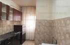 Apartament 2 camere, decomandat parter inalt- zona Racadau-Jepilor - 3