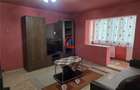 Apartament cu 2 camere în Bucovina - 1