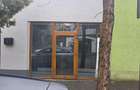 Inchiriere Spatiu Comercial 80 mp Zona Domenii | Vitrina Stradala 4m | Parcare Inclusa - 1