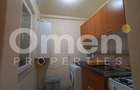Apartament cu 2 camere semidecomandat în Gării - 1