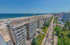 Stațiune Mamaia/ Hotel Rex - Penthouse  în Caelia Residence. - 21
