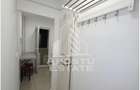 Apartament 1 camera, Pet-Friendly, Complexul Studen?esc - 5