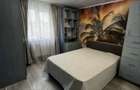 Imchiriez apartamen in Sebes - 3