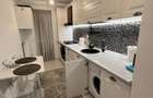 Apartament 2 camere Loc parcare subteran Boxa Bragadiru Opal Residence - 3