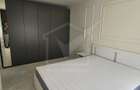 Apartament cu 2 camere semidecomandat în Gheorgheni - 8