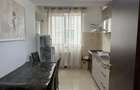 Apartament De Inchiriat 2 Camere Mamaia - 3