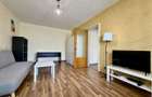 Vanzare 2 camere Nicolae Grigorescu - Metrou | 0% comision - 2