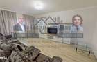 Apartament 2 camere decomandat | Complet renovat | Mobilat ?i utilat/T - 3