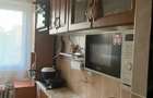 Apartament cu 2 camere semidecomandat în Pantelimon - 1