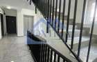 Apartament 2 camere | Comision 0% | Direct Dezvoltator - 2