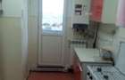 Apartament cu 2 camere decomandat în Mazepa 2 - 3