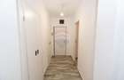 Apartament cu 3 camere decomandat în Doamna Ghica - 10