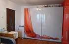 Apartament cu 3 camere în Aurel Vlaicu - 2