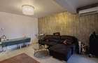 Apartament cu 2 camere decomandat în Nord-Est - 3