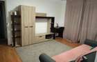 PF inchiriez apartament 2C SD - 4