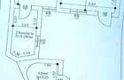 Spatiu comercial Kogalniceanu stradal 50 mp fara risc sei... - 7